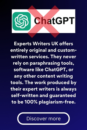 Academic Writing UK