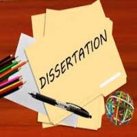 Benefits of Online Essay And Dissertation Writing Service in UK