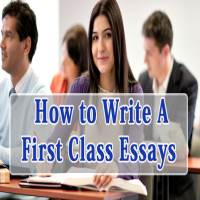 Essays Writing Services in UK