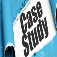 Guidelines for Case Study Writing