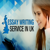 academic essay writing service in uk