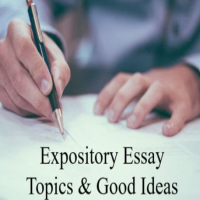 Top 40 Expository Essay Topics 2025