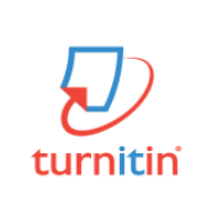 Can Turnitin Identify Chat GPT Content?