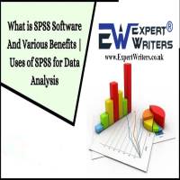 How to Use SPSS in Quantitative Assignments